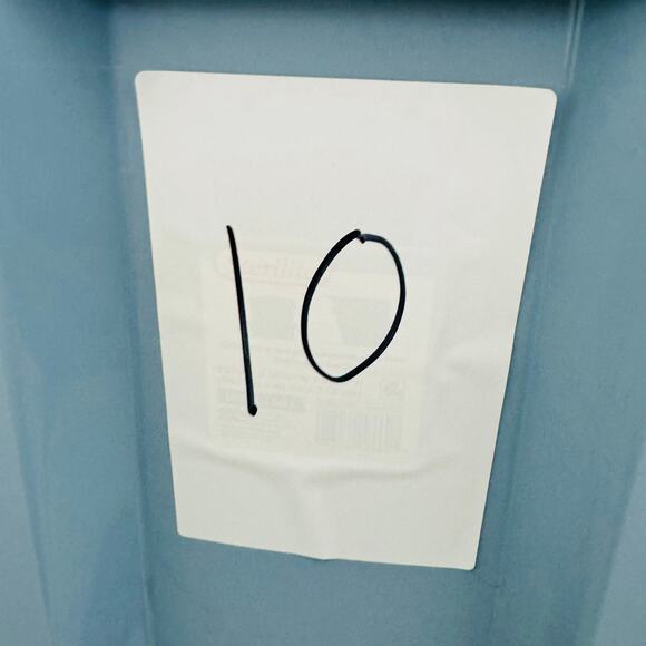 DE Collection Women's Midi Skirts Bundle of 2 Polka Dot & Floral Print L - Picture 14 of 14